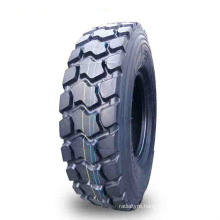 chinese truck tyre wholesale rubber truck tire 10.00 X 20